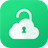Joyoshare Activation Unlocker