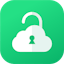 Joyoshare Activation Unlocker