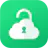 Joyoshare Activation Unlocker