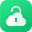 Joyoshare Activation Unlocker