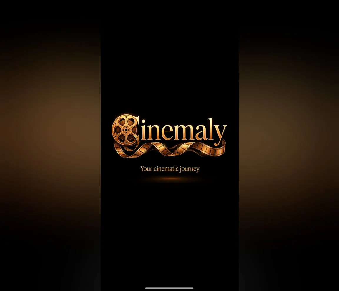 Cinemaly - Interactive Travel Memory Map gallery image