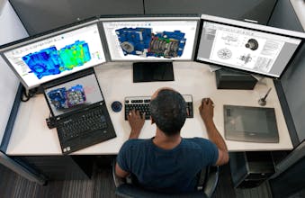 Datum Advanced Composites gallery image