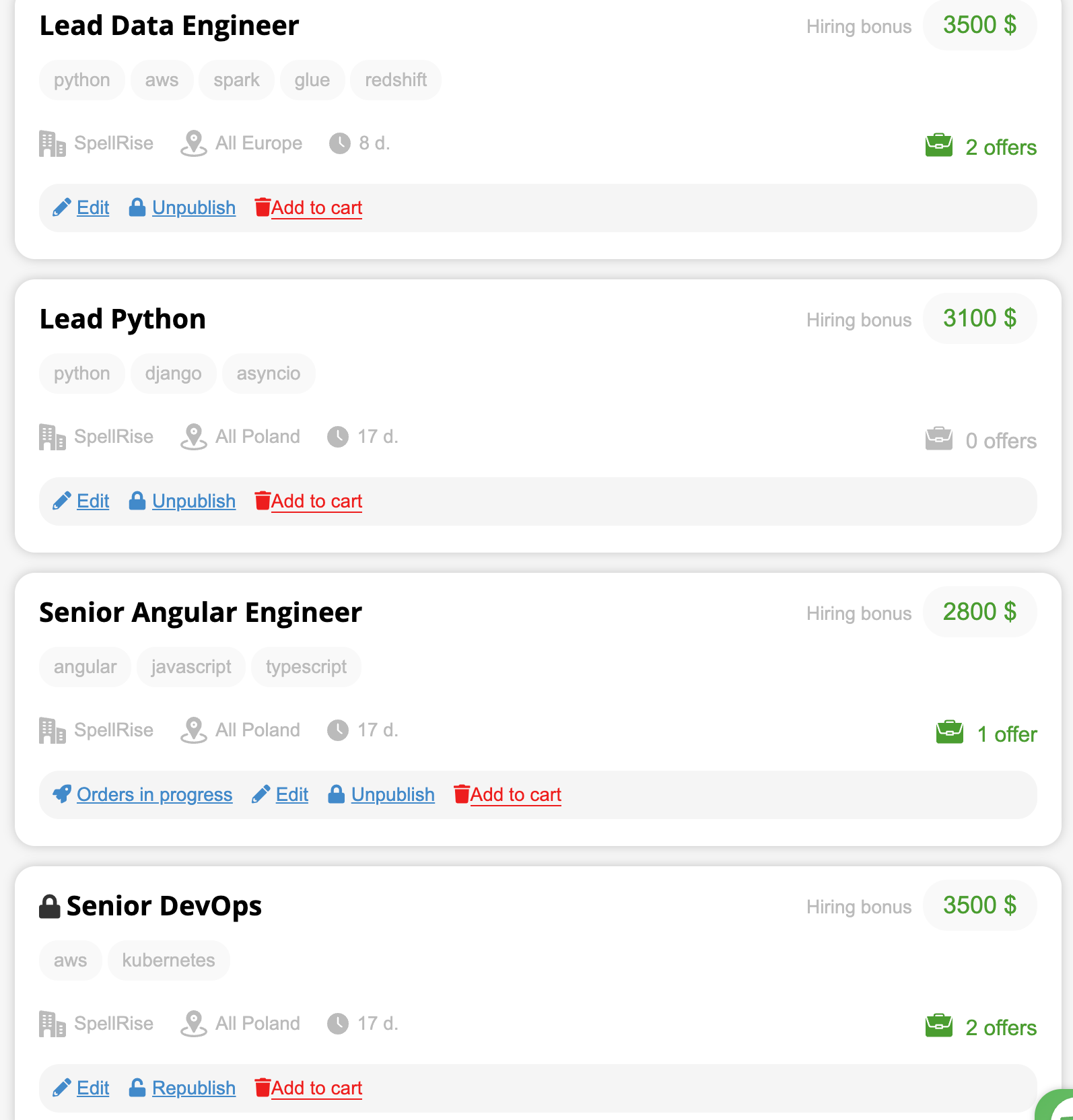 grinfi.io media 3