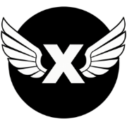 Xseth