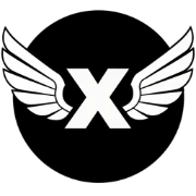 Xseth logo