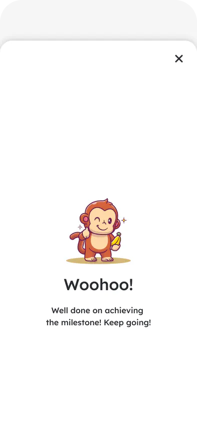 Minimiles gallery image