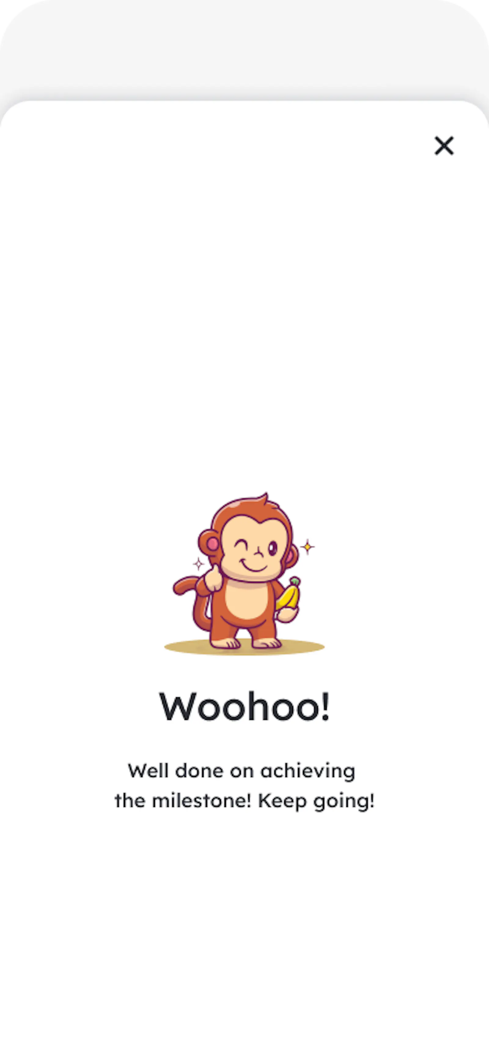 Minimiles screenshot 14