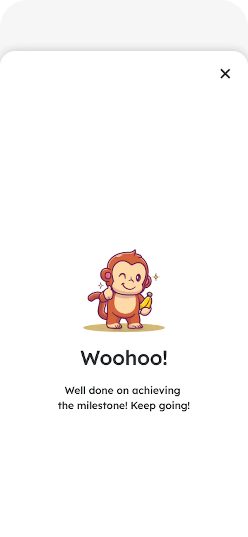 Minimiles screenshot 14