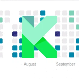 Karma Smart Habit Tracker