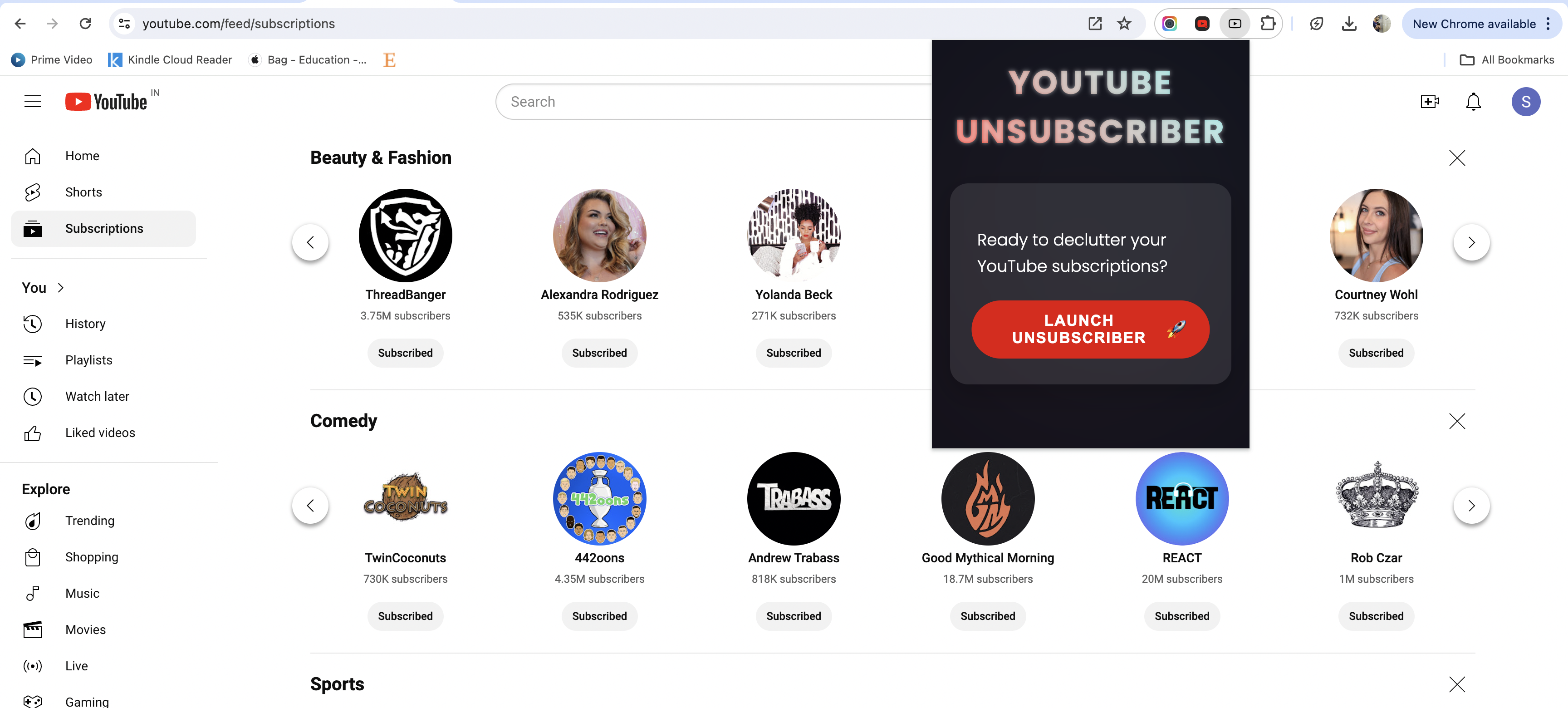 Yt afmeldschrijver media 4