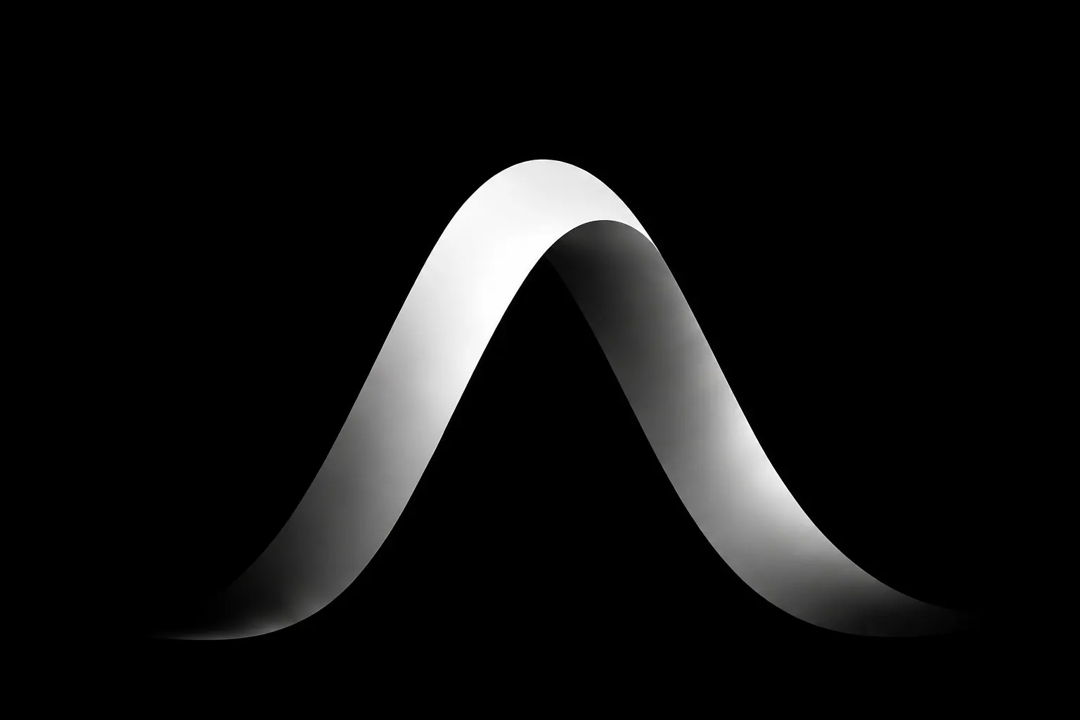 Auric
