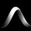 Auric