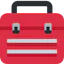 Remotely.ws - Your Path to Remote Jobs