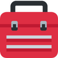 Remotely.ws - Your Path to Remote Jobs