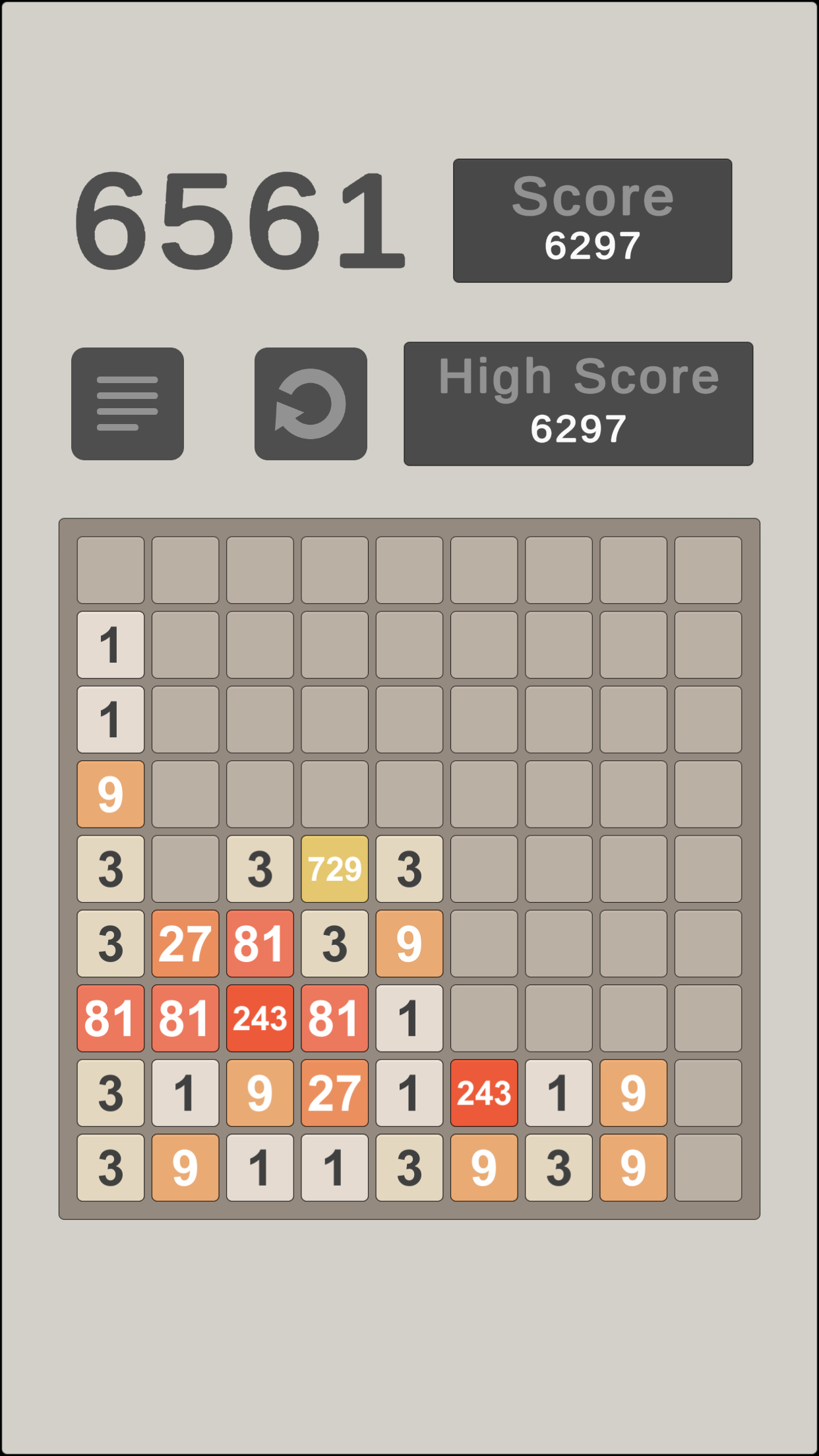 6561 media 4