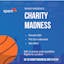 March Madness for Charity