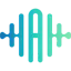 AudioNorm