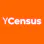 YCensus