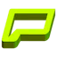 Prawpt