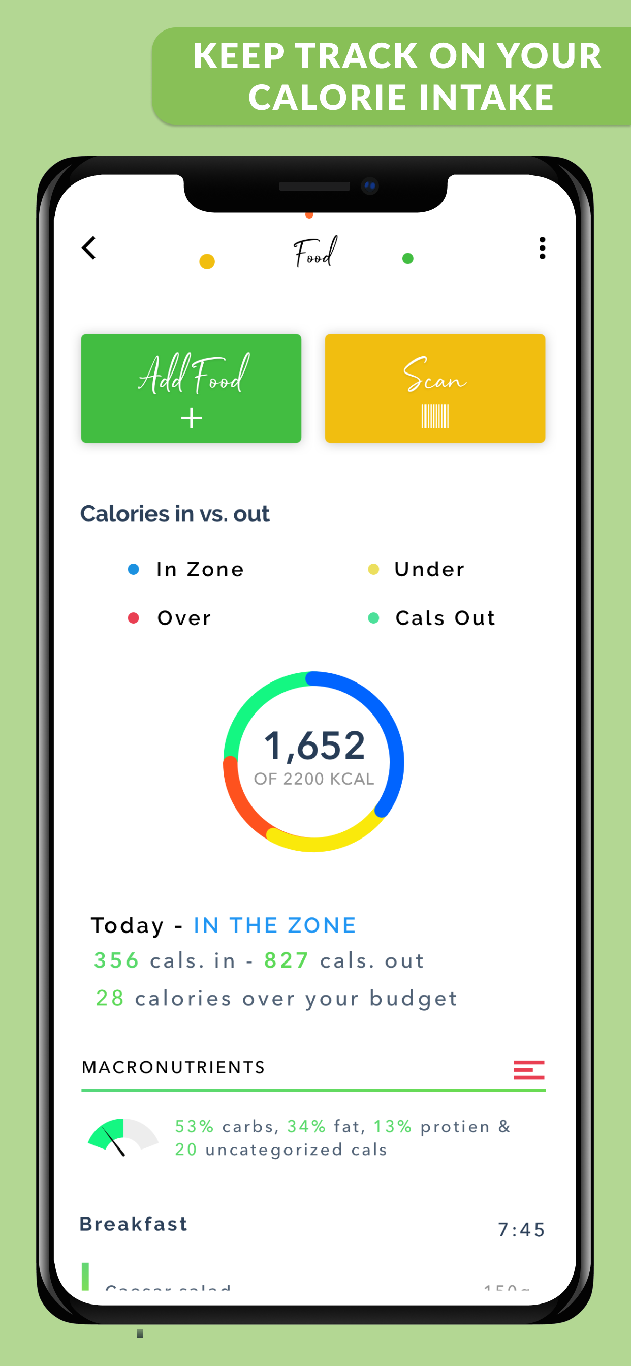 Office Hours - Fitness at Work & Home gallery image