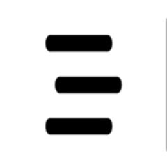 Functions Navigator logo