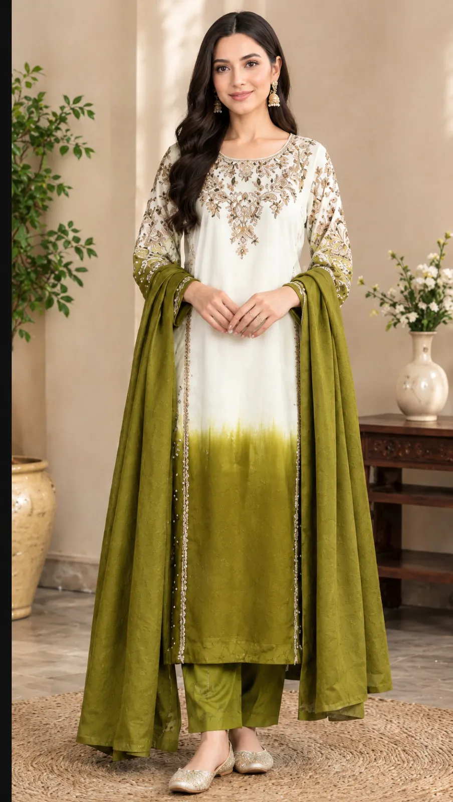Styled By Merram gallery image
