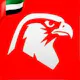 EmiratesKit