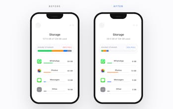 Vaultory gallery image