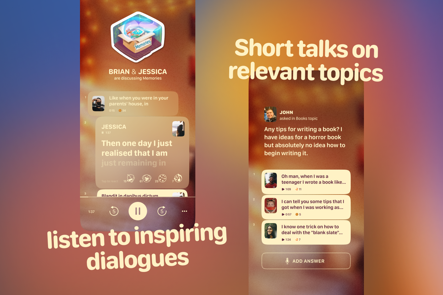 Afterglow gallery image