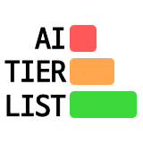 AI Tierlist logo