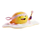Drigmo