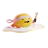 Drigmo