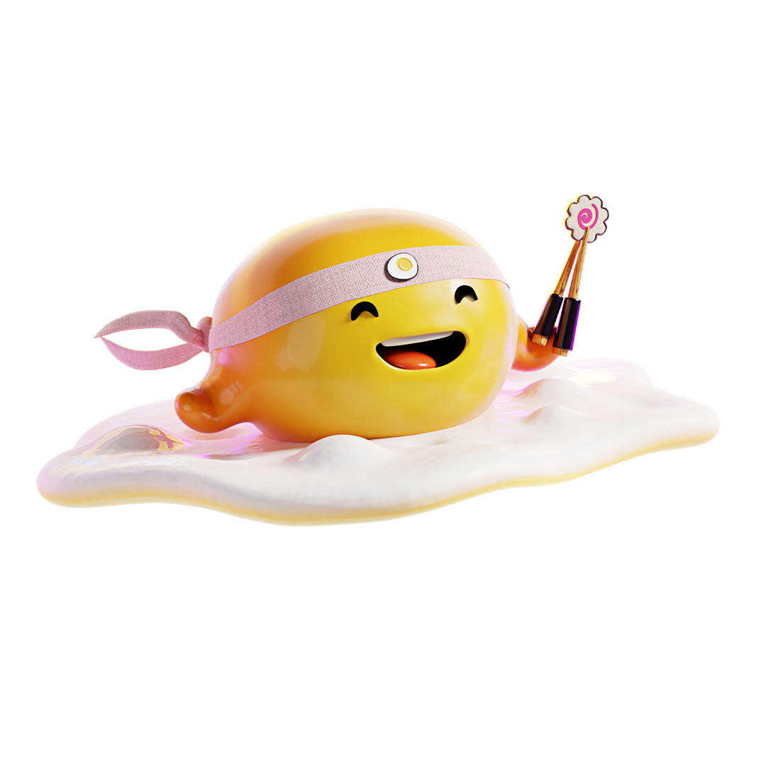 Drigmo