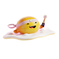 Drigmo