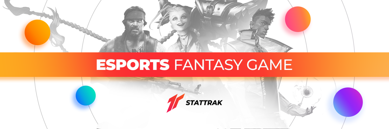 Stattrak gallery image