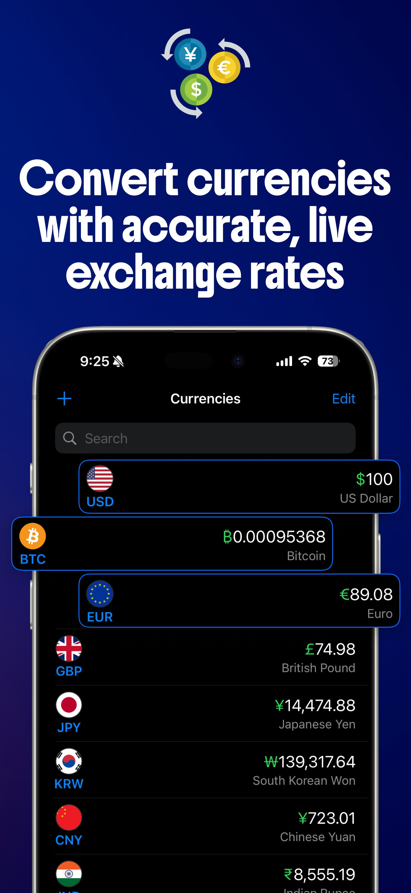 ConverterGo gallery image