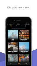Lisn gallery image