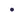 RocketDues