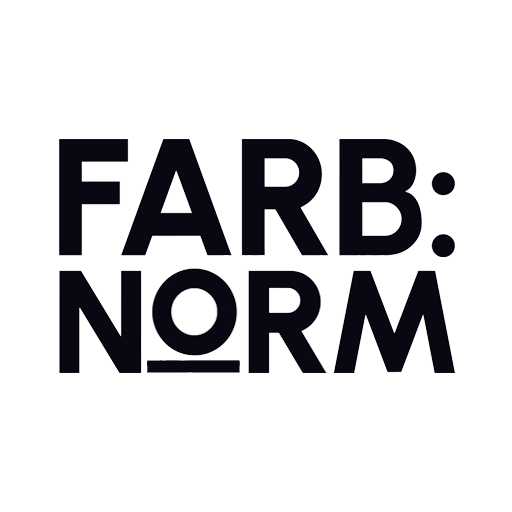 FARB:NORM