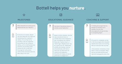 Bottell gallery image