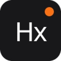 HeyXit AI gallery image