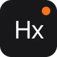 HeyXit AI gallery image