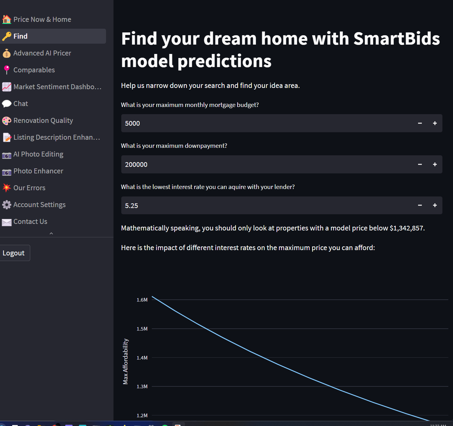 SmartBids.ai media 7