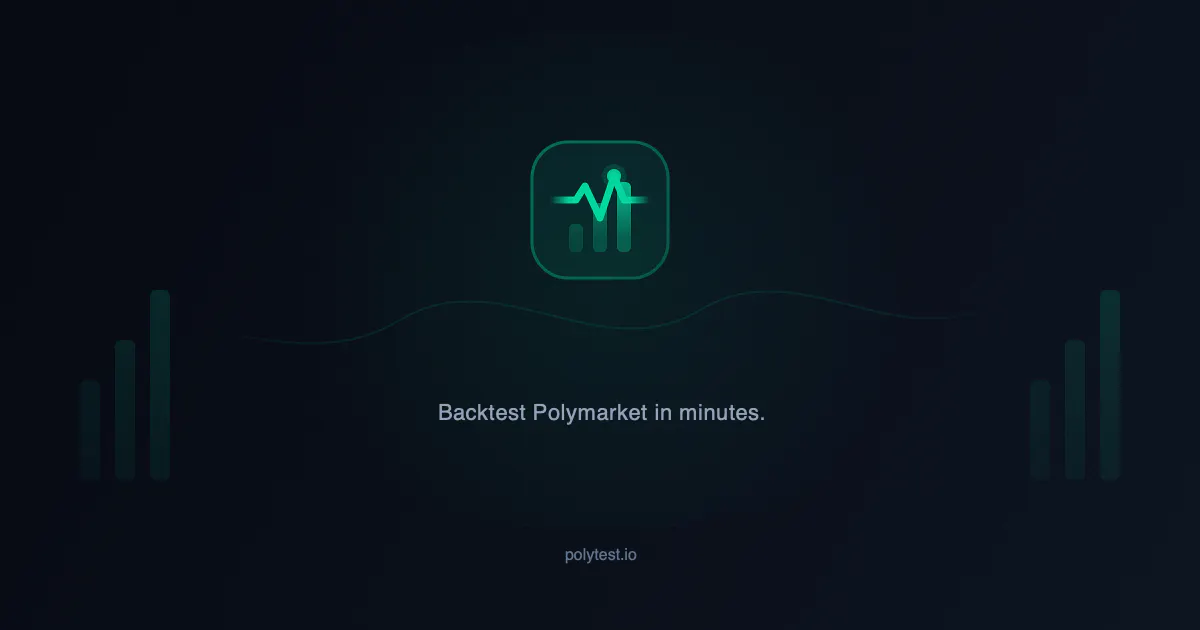 Banner del producto PolyTest