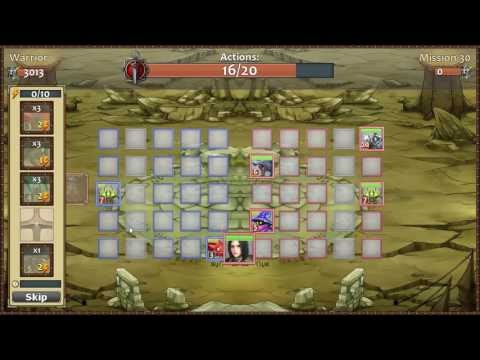 Bash Towers gallery image