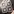 Calcues