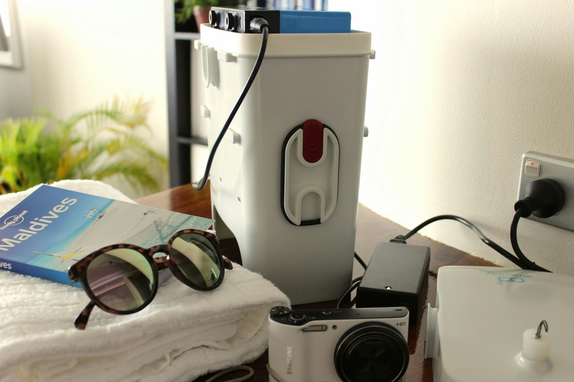 AirBuddy gallery image