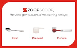 ZoopScoop media 3