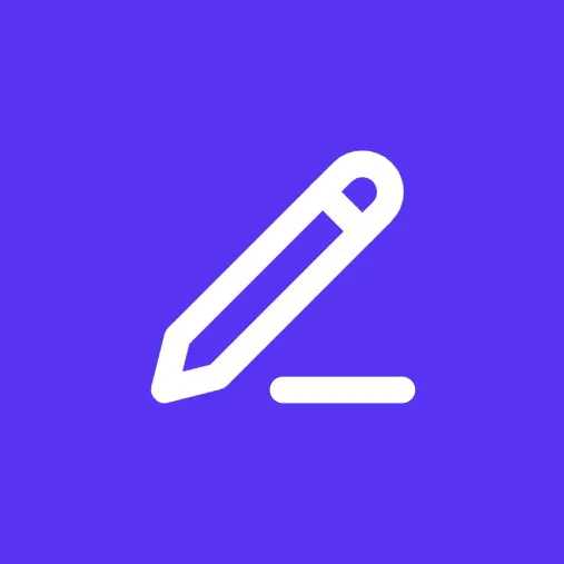Prompt Lago logo