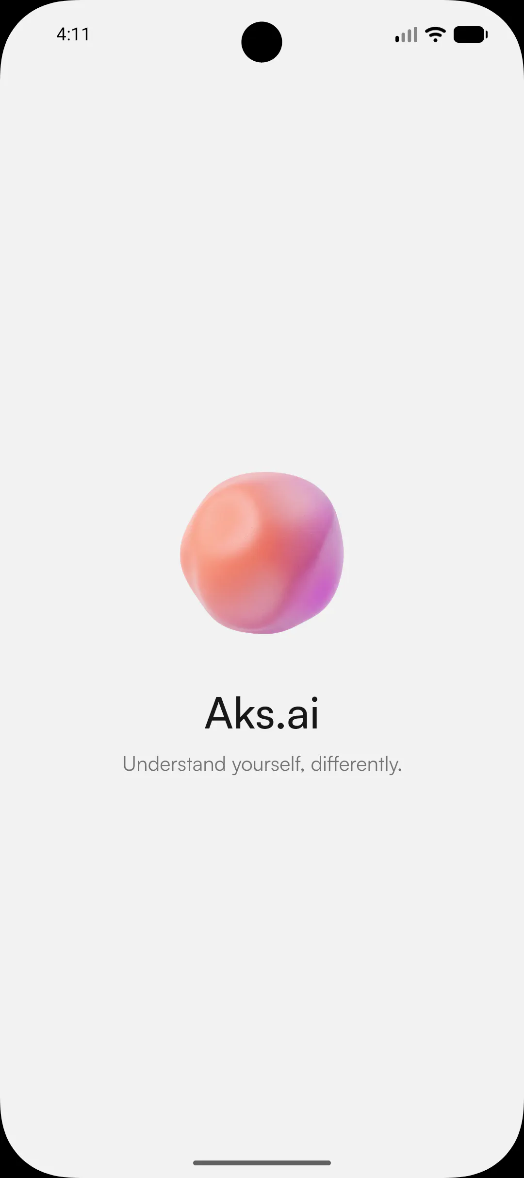 Aks.ai gallery image